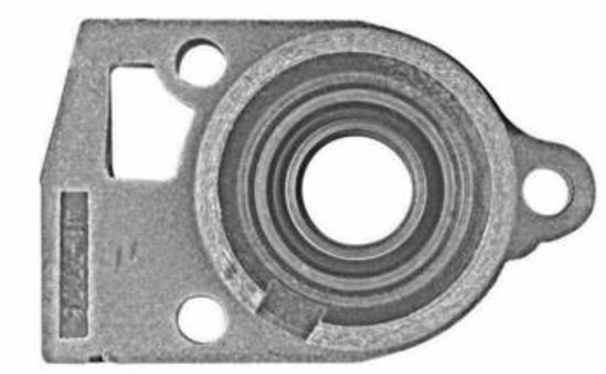 Picture of Mercury-Mercruiser 46-77177A1 BASE ASSEMBLY Water Pump